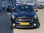 MINI Countryman 1.6 184pk Cooper S Chili