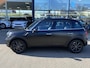 MINI Countryman 1.6 184pk Cooper S Chili