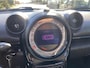 MINI Countryman 1.6 184pk Cooper S Chili