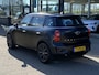 MINI Countryman 1.6 184pk Cooper S Chili