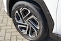 Hyundai Tucson 1.6 T-GDI 265PK PHEV 4WD Premium Sky Pano Leder Led Clima