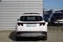 Hyundai Tucson 1.6 T-GDI 265PK PHEV 4WD Premium Sky Pano Leder Led Clima