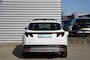 Hyundai Tucson 1.6 T-GDI 265PK PHEV 4WD Premium Sky Pano Leder Led Clima
