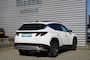 Hyundai Tucson 1.6 T-GDI 265PK PHEV 4WD Premium Sky Pano Leder Led Clima