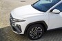 Hyundai Tucson 1.6 T-GDI 265PK PHEV 4WD Premium Sky Pano Leder Led Clima