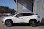 Hyundai Tucson 1.6 T-GDI 265PK PHEV 4WD Premium Sky Pano Leder Led Clima