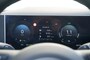 Hyundai Tucson 1.6 T-GDI 265PK PHEV 4WD Premium Sky Pano Leder Led Clima