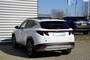Hyundai Tucson 1.6 T-GDI 265PK PHEV 4WD Premium Sky Pano Leder Led Clima