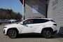 Hyundai Tucson 1.6 T-GDI 265PK PHEV 4WD Premium Sky Pano Leder Led Clima