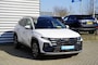Hyundai Tucson 1.6 T-GDI 265PK PHEV 4WD Premium Sky Pano Leder Led Clima