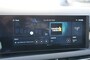 Hyundai Tucson 1.6 T-GDI 265PK PHEV 4WD Premium Sky Pano Leder Led Clima