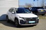 Hyundai Tucson 1.6 T-GDI 265PK PHEV 4WD Premium Sky Pano Leder Led Clima