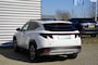 Hyundai Tucson 1.6 T-GDI 265PK PHEV 4WD Premium Sky Pano Leder Led Clima