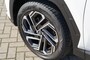 Hyundai Tucson 1.6 T-GDI 265PK PHEV 4WD Premium Sky Pano Leder Led Clima