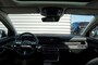 Hyundai Tucson 1.6 T-GDI 265PK PHEV 4WD Premium Sky Pano Leder Led Clima