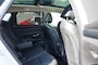 Hyundai Tucson 1.6 T-GDI 265PK PHEV 4WD Premium Sky Pano Leder Led Clima