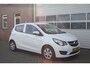 Opel Karl 1.0 ecoFLEX Edition, Garantie, 5 Deurs, Airco, I-Link, Navi, Telefoon