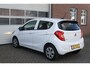 Opel Karl 1.0 ecoFLEX Edition, Garantie, 5 Deurs, Airco, I-Link, Navi, Telefoon