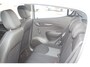 Opel Karl 1.0 ecoFLEX Edition, Garantie, 5 Deurs, Airco, I-Link, Navi, Telefoon
