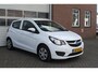 Opel Karl 1.0 ecoFLEX Edition, Garantie, 5 Deurs, Airco, I-Link, Navi, Telefoon