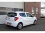 Opel Karl 1.0 ecoFLEX Edition, Garantie, 5 Deurs, Airco, I-Link, Navi, Telefoon