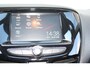 Opel Karl 1.0 ecoFLEX Edition, Garantie, 5 Deurs, Airco, I-Link, Navi, Telefoon