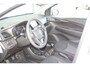 Opel Karl 1.0 ecoFLEX Edition, Garantie, 5 Deurs, Airco, I-Link, Navi, Telefoon