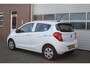 Opel Karl 1.0 ecoFLEX Edition, Garantie, 5 Deurs, Airco, I-Link, Navi, Telefoon