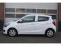 Opel Karl 1.0 ecoFLEX Edition, Garantie, 5 Deurs, Airco, I-Link, Navi, Telefoon