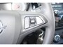 Opel Karl 1.0 ecoFLEX Edition, Garantie, 5 Deurs, Airco, I-Link, Navi, Telefoon