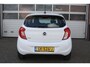 Opel Karl 1.0 ecoFLEX Edition, Garantie, 5 Deurs, Airco, I-Link, Navi, Telefoon