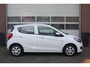 Opel Karl 1.0 ecoFLEX Edition, Garantie, 5 Deurs, Airco, I-Link, Navi, Telefoon