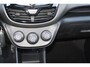 Opel Karl 1.0 ecoFLEX Edition, Garantie, 5 Deurs, Airco, I-Link, Navi, Telefoon