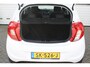 Opel Karl 1.0 ecoFLEX Edition, Garantie, 5 Deurs, Airco, I-Link, Navi, Telefoon