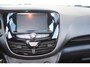Opel Karl 1.0 ecoFLEX Edition, Garantie, 5 Deurs, Airco, I-Link, Navi, Telefoon