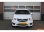 Opel Karl 1.0 ecoFLEX Edition, Garantie, 5 Deurs, Airco, I-Link, Navi, Telefoon