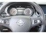 Opel Karl 1.0 ecoFLEX Edition, Garantie, 5 Deurs, Airco, I-Link, Navi, Telefoon