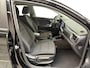 Kia Stonic 1.0 T-GDi MHEV DynamicLine I Camera I Navi I Cruise Control