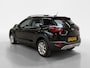 Kia Stonic 1.0 T-GDi MHEV DynamicLine I Camera I Navi I Cruise Control