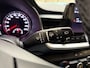 Kia Stonic 1.0 T-GDi MHEV DynamicLine I Camera I Navi I Cruise Control
