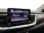 Kia Stonic 1.0 T-GDi MHEV DynamicLine I Camera I Navi I Cruise Control