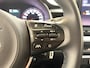 Kia Stonic 1.0 T-GDi MHEV DynamicLine I Camera I Navi I Cruise Control