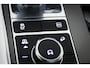 Land Rover Range Rover Sport P400e SE | COLD CLIMATE / DRIVE- PACK | STANDKACHEL | PANORAMADAK | DAB
