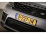 Land Rover Range Rover Sport P400e SE | COLD CLIMATE / DRIVE- PACK | STANDKACHEL | PANORAMADAK | DAB