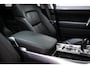 Land Rover Range Rover Sport P400e SE | COLD CLIMATE / DRIVE- PACK | STANDKACHEL | PANORAMADAK | DAB