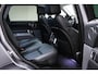 Land Rover Range Rover Sport P400e SE | COLD CLIMATE / DRIVE- PACK | STANDKACHEL | PANORAMADAK | DAB
