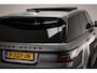 Land Rover Range Rover Sport P400e SE | COLD CLIMATE / DRIVE- PACK | STANDKACHEL | PANORAMADAK | DAB