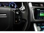 Land Rover Range Rover Sport P400e SE | COLD CLIMATE / DRIVE- PACK | STANDKACHEL | PANORAMADAK | DAB