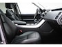 Land Rover Range Rover Sport P400e SE | COLD CLIMATE / DRIVE- PACK | STANDKACHEL | PANORAMADAK | DAB