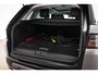 Land Rover Range Rover Sport P400e SE | COLD CLIMATE / DRIVE- PACK | STANDKACHEL | PANORAMADAK | DAB